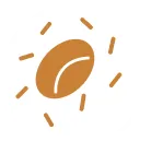 Glasea Logo