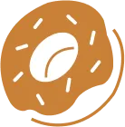 Glasea Logo
