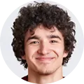 Roberto M.